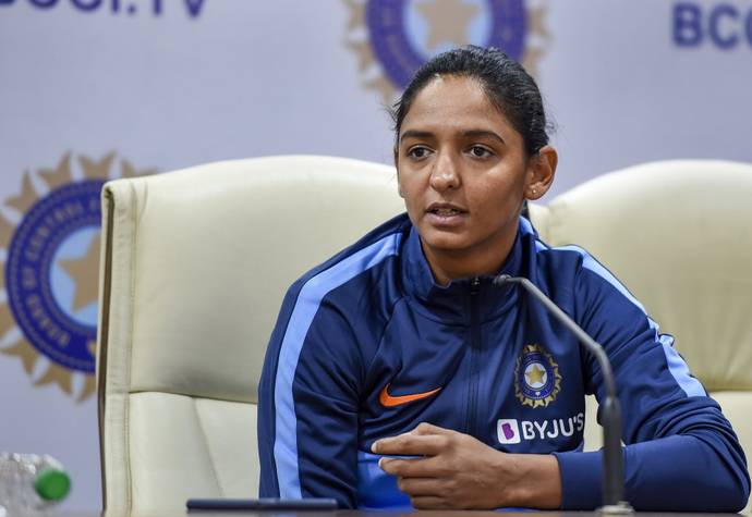 ಭಾರತ ಸೇರಿದಂತೆ 6 ಮಹಿಳಾ ಕ್ರಿಕೆಟ್  ತಂಡಗಳು ತೇರ್ಗಡೆ