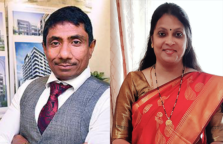 ಹೆಮ್ಮೆಯ ಕನ್ನಡಿಗರು ಸಂಘದ ವಾರ್ಷಿಕ ಸಭೆ; ನೂತನ ಪದಾಧಿಕಾರಿಗಳ ಆಯ್ಕೆ