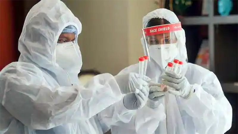 ಕೊರೋನ ನಿರ್ವಹಣೆಯಲ್ಲಿ ವೈಫಲ್ಯ ಕುರಿತ ಲೇಖನ : ಆಸ್ಟ್ರೇಲಿಯಾ ಮಾಧ್ಯಮ ಮೇಲೆ ಹರಿಹಾಯ್ದ ಭಾರತೀಯ ಹೈಕಮಿಷನ್