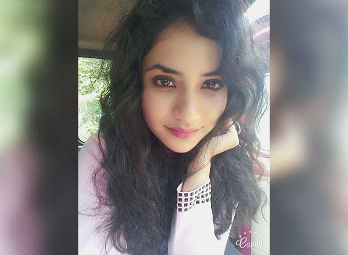 ಪ್ರೀತಿಗೆ ಅಡ್ಡಿಯಾದ ಸಹೋದರನ ಹತ್ಯೆಗೈದ ಪ್ರಕರಣ: ನಟಿ ಶನಾಯಾ ಸೇರಿ 8 ಮಂದಿಗೆ ನ್ಯಾಯಾಂಗ ಬಂಧನ