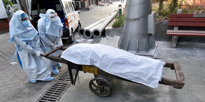 ರಾಜ್ಯದಲ್ಲಿ ನಿಲ್ಲದ ಕೋವಿಡ್ ಆರ್ಭಟ: ಇಂದು 39 ಸಾವಿರ ಪ್ರಕರಣಗಳು ಪಾಸಿಟಿವ್, 229 ಮಂದಿ ಸಾವು