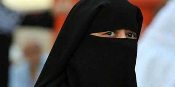 ಶ್ರೀಲಂಕಾ: ಬುರ್ಖಾ ನಿಷೇಧ ಪ್ರಸ್ತಾವಕ್ಕೆ ಸಚಿವ ಸಂಪುಟ ಅಂಗೀಕಾರ