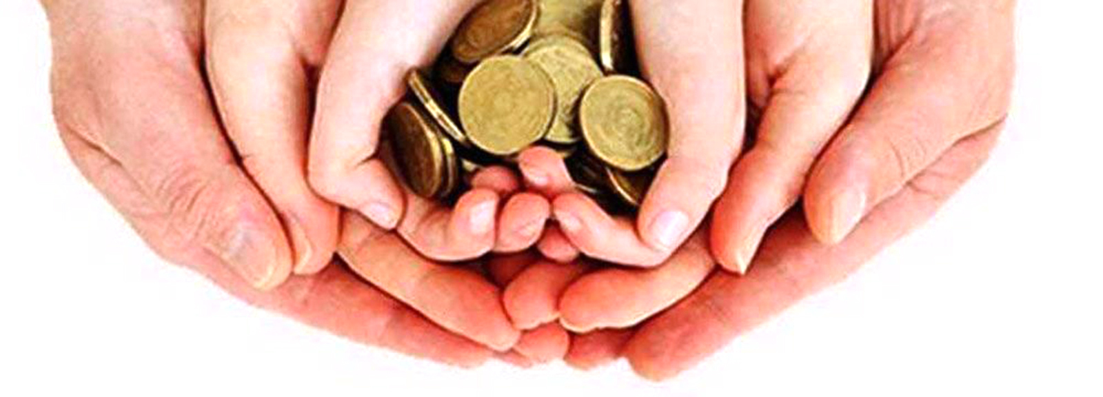 ಝಕಾತ್-‘ಹಂಚಿ ತಿನ್ನುವ ಸಂಸ್ಕೃತಿ’ಯ ವಿವಿಧ ಆಯಾಮಗಳು