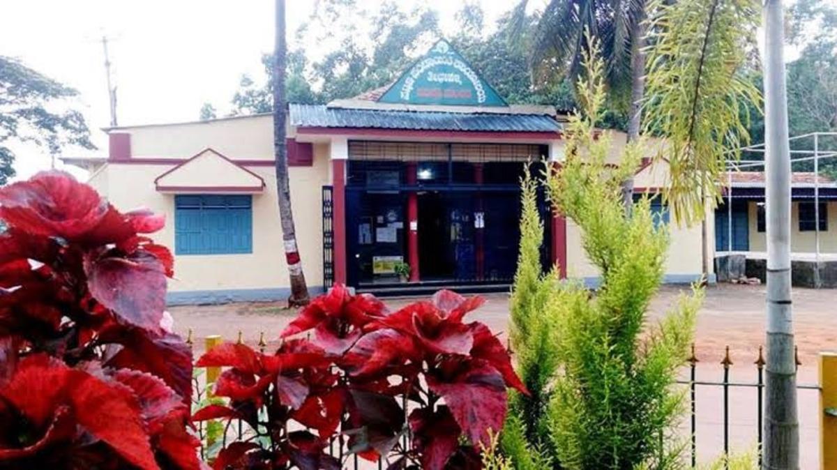 ತೀರ್ಥಹಳ್ಳಿ ಪ.ಪಂ. ಚುನಾವಣೆ: 25 ವರ್ಷಗಳ ಬಿಜೆಪಿ ಅಧಿಕಾರ ಅಂತ್ಯ