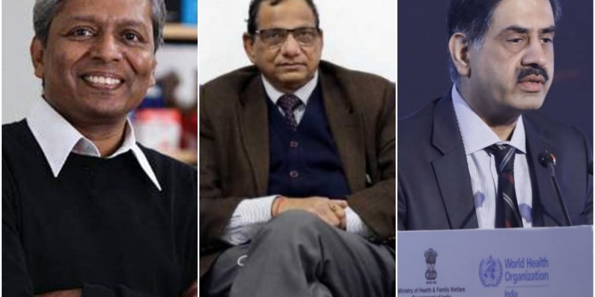 ಮೋದಿ ಸರಕಾರದಿಂದ ಕೋವಿಡ್-19 ಬಿಕ್ಕಟ್ಟಿನ ನಿರ್ವಹಣೆಯ ಕುರಿತು ಉತ್ತರ ಸಿಗದ ಪ್ರಶ್ನೆಗಳು