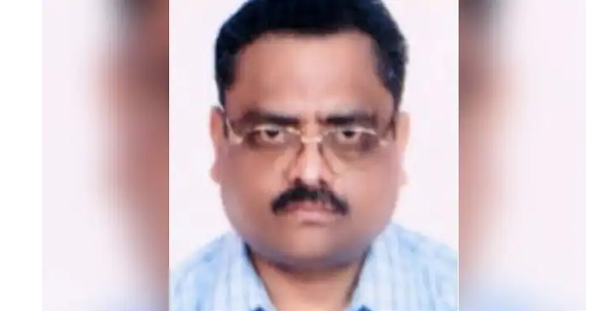 ಕೋವಿಡ್ ಸೋಂಕು: ಬಿಹಾರ ಮುಖ್ಯ ಕಾರ್ಯದರ್ಶಿ ನಿಧನ