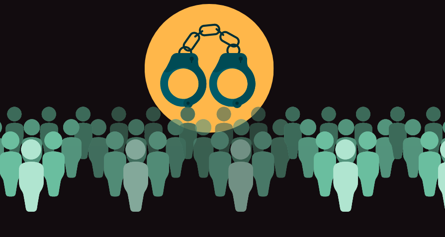 ಭಾರತದಲ್ಲಿ ಹೆಚ್ಚುತ್ತಿರುವ ಯುಎಪಿಎ ಬಳಕೆ, ಹೋರಾಟಗಾರರ ಬಂಧನದ ಬಗ್ಗೆ ಅಮೆರಿಕ ಸರಕಾರದ ಮಾನವ ಹಕ್ಕು ವರದಿಯಲ್ಲಿ ಉಲ್ಲೇಖ