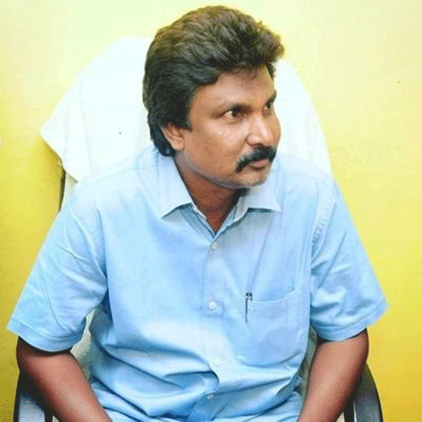 ಕಾಂಗ್ರೆಸ್ ಮುಖಂಡ ಲಖನ್ ಜಾರಕಿಹೊಳಿ ನಿವಾಸಕ್ಕೆ ಬಿಜೆಪಿ ಮುಖಂಡರ ಭೇಟಿ