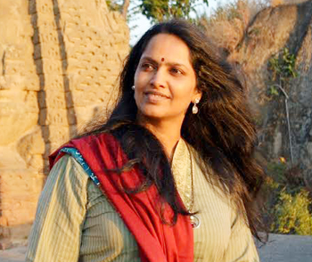 ಗುಂಪು ಥಳಿತ ತಡೆಯಲು ಸುಪ್ರೀಂಕೋರ್ಟ್ ಆದೇಶ ಕೂಡಲೇ ಪಾಲಿಸಿ: ಜಿಲ್ಲಾಡಳಿತ, ಪೊಲೀಸ್ ಇಲಾಖೆಗೆ ವಿದ್ಯಾ ದಿನಕರ್