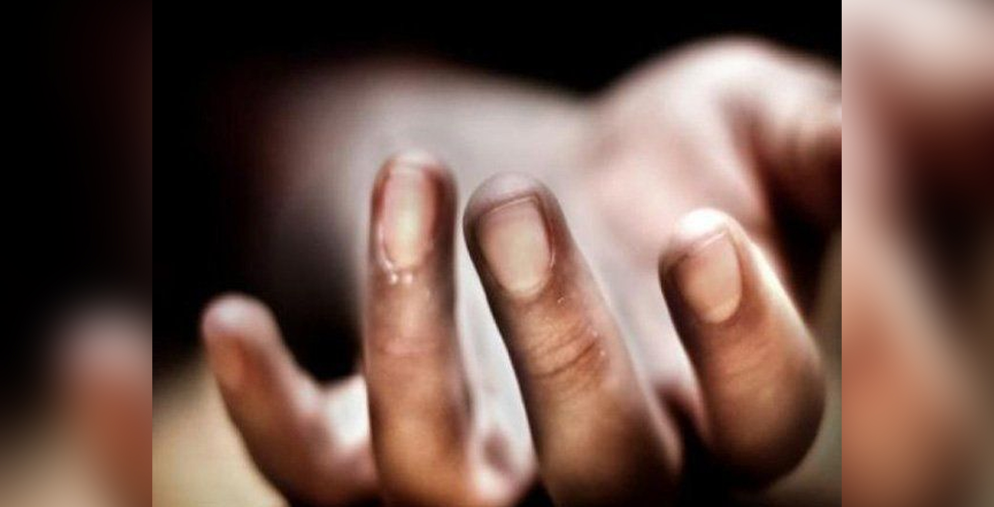 ಬೇಟೆಗೆಂದು ಹೋದವರಲ್ಲಿ ಒಬ್ಬ ಗುಂಡೇಟಿಗೆ ಬಲಿ: ಮೂವರು ಆತ್ಮಹತ್ಯೆ