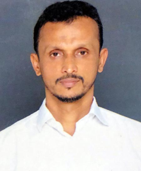 ರಹ್ಮಾನ್ ಜುಮಾ ಮಸ್ಜಿದ್ ಫಜೀರ್ : ವಾರ್ಷಿಕ ಮಹಾಸಭೆ, ಪದಾಧಿಕಾರಿಗಳ ಆಯ್ಕೆ