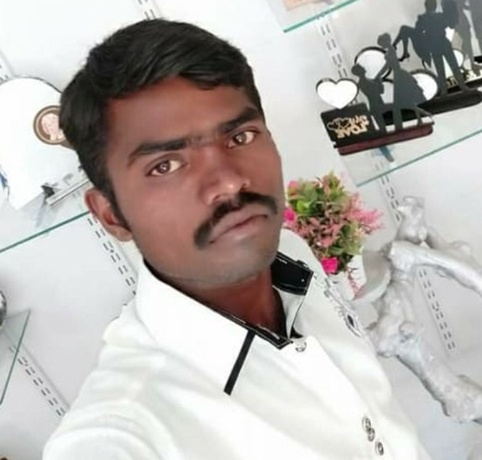 ಪ್ರೀತಿ ನಿರಾಕರಿಸಿದ ಯುವತಿಗೆ ತಾಳಿ ಕಟ್ಟಲು ಯತ್ನಿಸಿ, ಚೂರಿ ಇರಿದು ಕೊಲೆಗೈದ ಯುವಕ