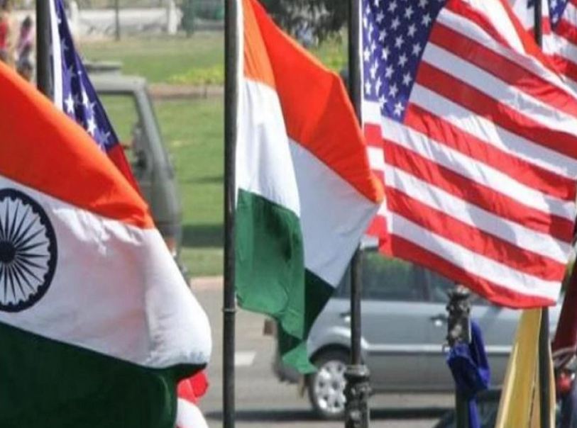 ಭಾರತದಿಂದ ಅಧಿಕ ತೆರಿಗೆ: ಅಮೆರಿಕ ವ್ಯಾಪಾರ ಪ್ರತಿನಿಧಿ ಆರೋಪ