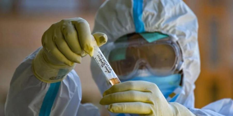 ಕೋವಿಡ್ ಮರುಕಳಿಕೆ: ಭಾರತದ ತಯಾರಿಕೆ ವಲಯದ ಚಟುವಟಿಕೆಗಳಲ್ಲಿ ಕುಸಿತ