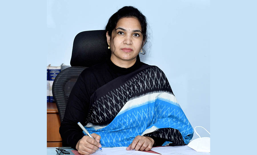 ಕೋವಿಡ್ ಹಿನ್ನೆಲೆ: ಕಲಬುರಗಿ ಜಿಲ್ಲೆಯಾದ್ಯಂತ ಸೆಕ್ಷನ್ 144ರ ಅನ್ವಯ ನಿಷೇಧಾಜ್ಞೆ ಜಾರಿ