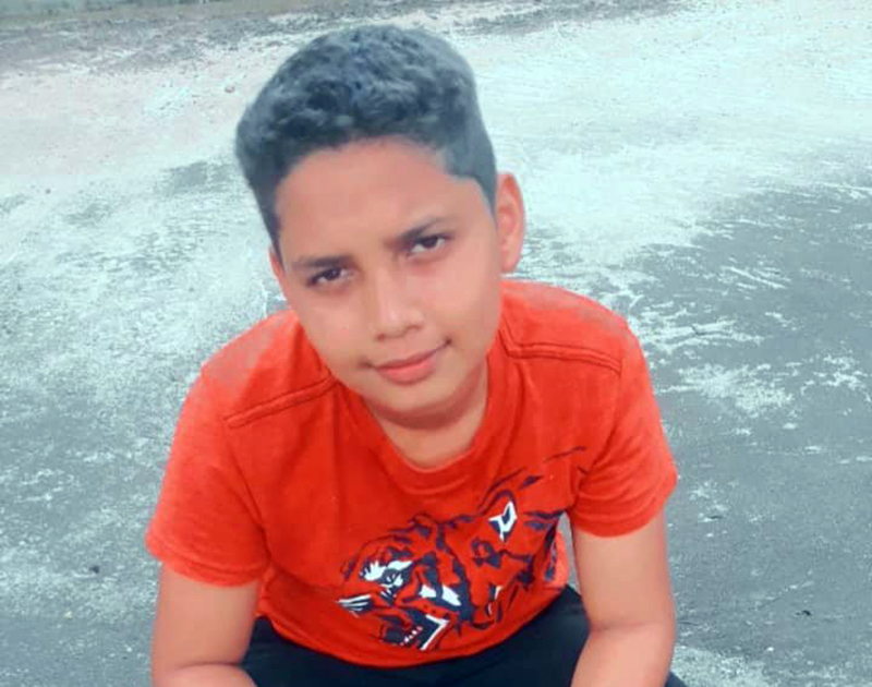 ಆಕಿಫ್ ಕೊಲೆ ಪೂರ್ವ ಯೋಜಿತ ಕೃತ್ಯ, ಆರೋಪಿಗೆ ಗಲ್ಲು ಶಿಕ್ಷೆ ಆಗಬೇಕು: ಹನೀಫ್