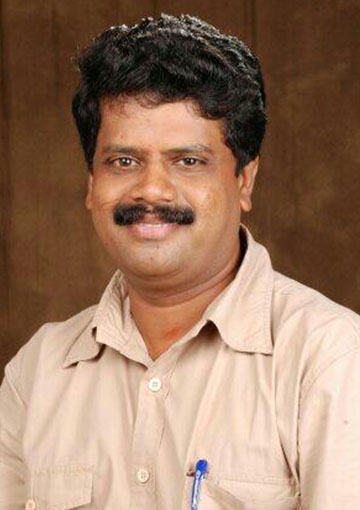 ರಾಜ್ಯ ಸರಕಾರದ ನೆರವಿಗೆ ಖಾಸಗಿ ಬಸ್ ಮಾಲಕರ ಒಕ್ಕೂಟ ನಿರ್ಧಾರ