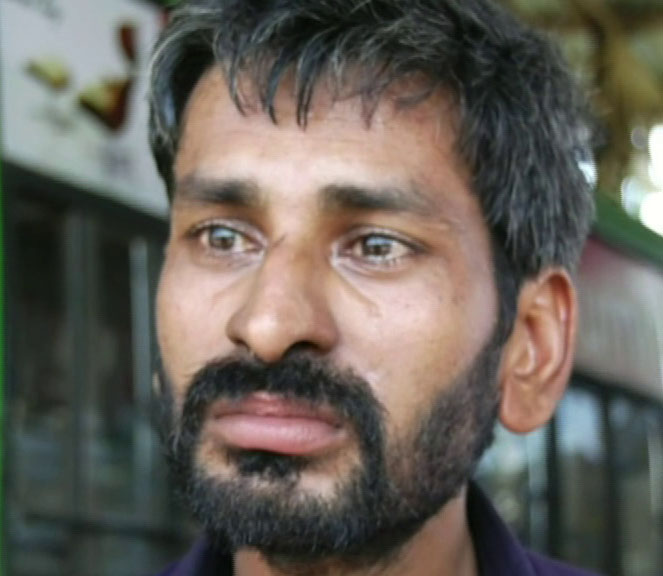 ‘ರಾಜಕಾರಣಿಗಳಿಗೆ ನಮ್ಮ ಕಷ್ಟ ಅರ್ಥವಾಗುವುದಿಲ್ಲ’ : ಉಡುಪಿ ಕೆಎಸ್‌ಆರ್‌ಟಿಸಿ ಮೆಕ್ಯಾನಿಕ್ ಕಣ್ಣೀರಿಟ್ಟ ವಿಡಿಯೋ ವೈರಲ್