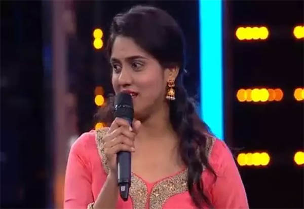 ಬಿಗ್ ಬಾಸ್ ಖ್ಯಾತಿಯ ಚೈತ್ರಾ ಕೋಟೂರ್ ಆತ್ಮಹತ್ಯೆಗೆ ಯತ್ನ‌