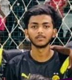 ಕಾಸರಗೋಡು : ಸಮುದ್ರದಲ್ಲಿ ಮುಳುಗಿ ಬಾಲಕ ಮೃತ್ಯು