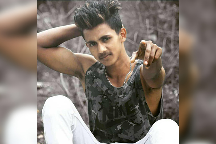 ಚಿಕ್ಕಮಗಳೂರು: ಗಲಾಟೆಯಲ್ಲಿ ಗಾಯಗೊಂಡಿದ್ದ ಯುವಕ ಮೃತ್ಯು; ಘಟನೆಗೆ ಕೋಮು ಬಣ್ಣ ಬಳಿದ ಸಂಘಪರಿವಾರ ಸಂಘಟನೆಗಳು