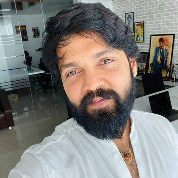 ನಟ ರಕ್ಷಿತ್ ಶೆಟ್ಟಿ ವಿರುದ್ಧ ಜಾಮೀನು ರಹಿತ ಬಂಧನ ವಾರಂಟ್