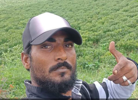 ​ತಣ್ಣೀರುಬಾವಿ: ಇನ್ನೂ ಪತ್ತೆಯಾಗದ ಮೀನುಗಾರ