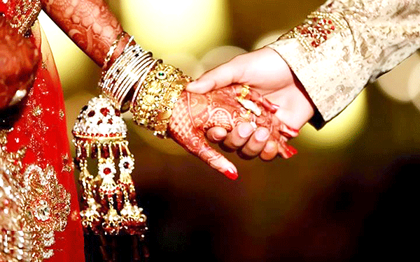 ಭಾರತೀಯರನ್ನು ವಿವಾಹವಾಗಿ ಡೈವೋರ್ಸ್ ನೀಡಿದ ವಿದೇಶಿಯರು ಒಸಿಐ ಸೌಲಭ್ಯಕ್ಕೆ ಅರ್ಹರಲ್ಲ: ಕೇಂದ್ರ ಸರಕಾರ