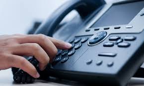 ದ.ಕ. ಜಿಲ್ಲೆ : ಖಾಸಗಿ, ಸರಕಾರಿ ಆಸ್ಪತ್ರೆಗಳಲ್ಲಿ ಚಿಕಿತ್ಸೆಗೆ ‘ಸಹಾಯವಾಣಿ’ ಸಂಪರ್ಕಿಸಲು ಮನವಿ