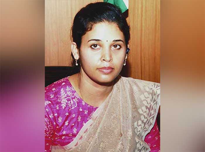 ಮೈಸೂರಿನ 3 ಕಡೆ ಕೋವಿಡ್ ಮಿತ್ರ ಟ್ರಯೇಜ್ ಮತ್ತು ಕೌನ್ಸಿಲಿಂಗ್ ಕೇಂದ್ರ: ಜಿಲ್ಲಾಧಿಕಾರಿ ರೋಹಿಣಿ ಸಿಂಧೂರಿ