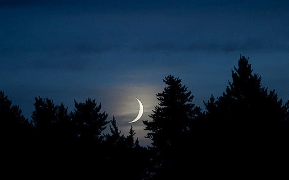 ಶವ್ವಾಲ್‌ ಚಂದ್ರದರ್ಶನವಾಗದ ಹಿನ್ನೆಲೆ: ಸೌದಿ ಅರೇಬಿಯಾ, ಯುಎಇಯಲ್ಲಿ ಗುರುವಾರ ಈದ್ ಆಚರಣೆ