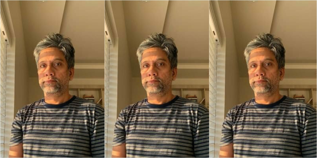 ಬಂಧಿತ ದಿಲ್ಲಿ ವಿವಿ ಪ್ರೊಫೆಸರ್ ಹನಿ ಬಾಬುಗೆ ಸೂಕ್ತ ಚಿಕಿತ್ಸೆ ನೀಡಲಾಗುತ್ತಿಲ್ಲ; ಕುಟುಂಬದ ಅಳಲು