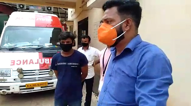 ಕಾರ್ಕಳ ಸರಕಾರಿ ಆಸ್ಪತ್ರೆಯಲ್ಲಿ ವ್ಯವಸ್ಥೆಯ ಕೊರತೆ, ಕರ್ತವ್ಯ ಲೋಪ: ರೋಗಿಗಳ ಸಂಬಂಧಿಕರಿಂದ ಗಂಭೀರ ಆರೋಪ