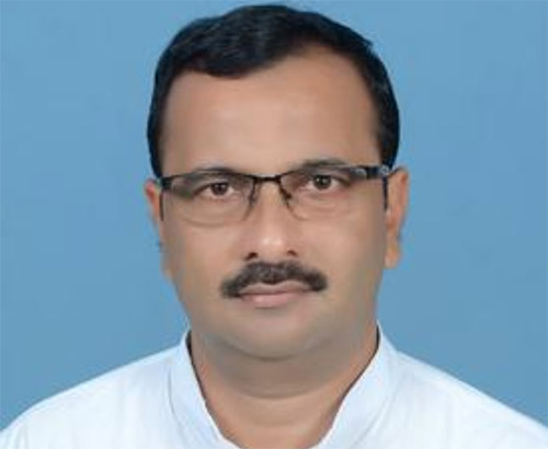 ಜನರ ಸಂಕಷ್ಟಗಳಿಗೆ ನೆರವಾಗಿ ಈದ್ ನೈಜ ಸಂದೇಶವನ್ನು ಸಾರೋಣ: ಅಬ್ದುಲ್ ಅಝೀಝ್ ಉದ್ಯಾವರ