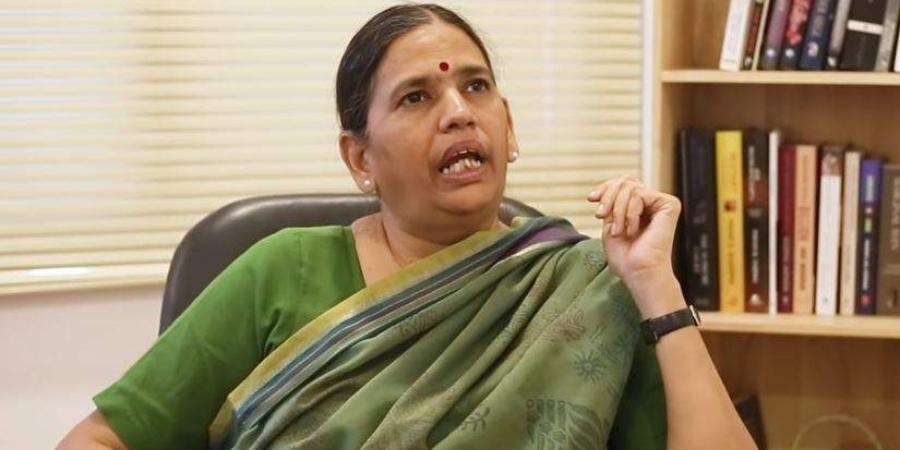 ಸಾಮಾಜಿಕ ಹೋರಾಟಗಾರ್ತಿ ಸುಧಾ ಭಾರದ್ವಾಜ್ ವೈದ್ಯಕೀಯ ವರದಿ ಸಲ್ಲಿಸಲು ಮಹಾರಾಷ್ಟ್ರಕ್ಕೆ ಹೈಕೋರ್ಟ್ ಆದೇಶ