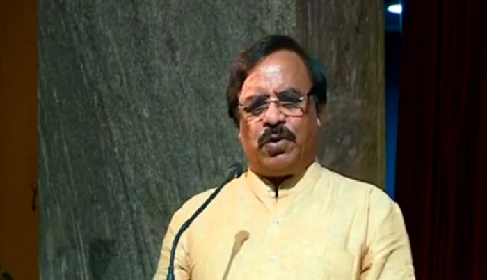 ಹಿರಿಯ ಪತ್ರಕರ್ತ ಮಹದೇವ ಪ್ರಕಾಶ್ ಕೊರೋನ ಸೋಂಕಿನಿಂದ ನಿಧನ