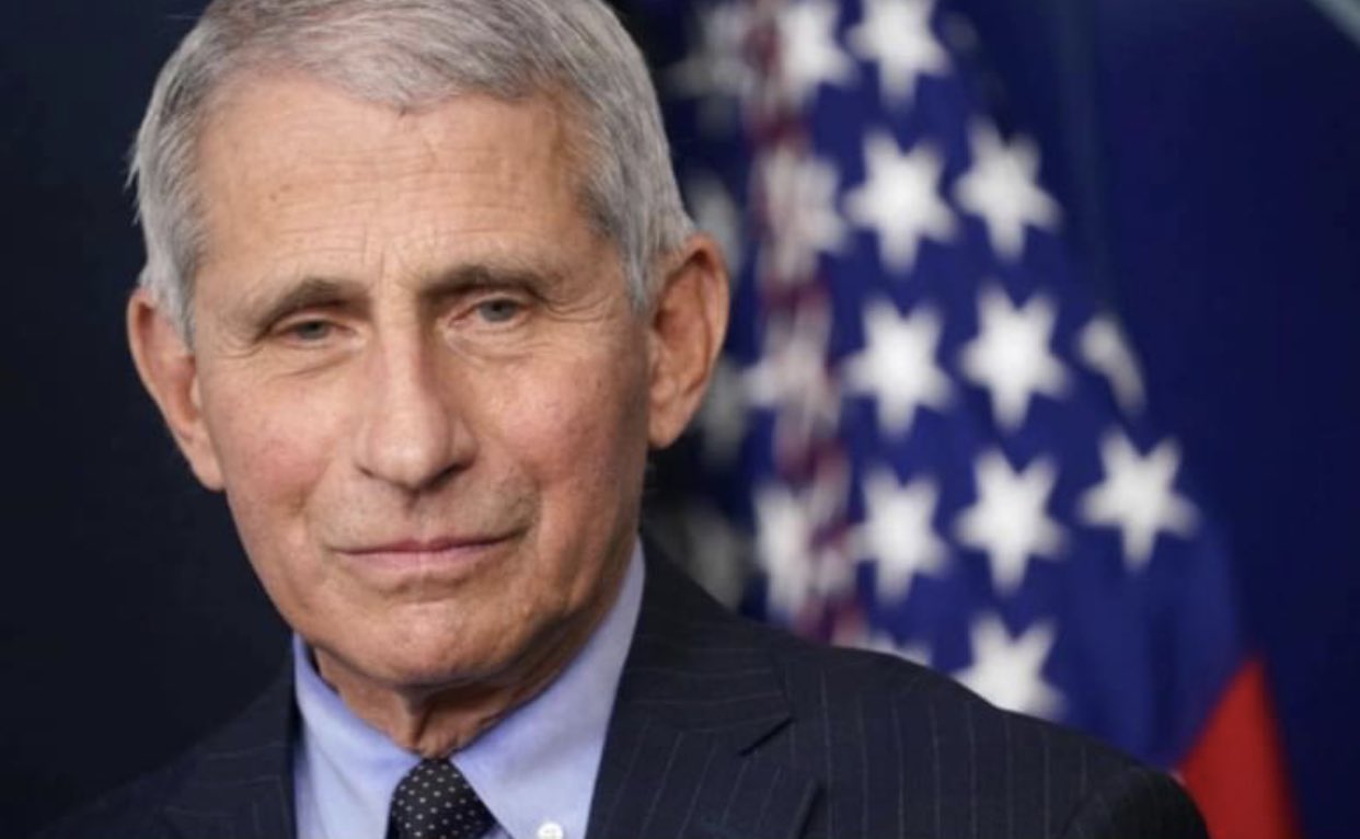 ವ್ಯಾಪಕ ಲಸಿಕಾ ಅಭಿಯಾನವೇ ಭಾರತದ ಕೊರೋನ ಬಿಕ್ಕಟ್ಟಿಗಿರುವ ಏಕೈಕ ಪರಿಹಾರ