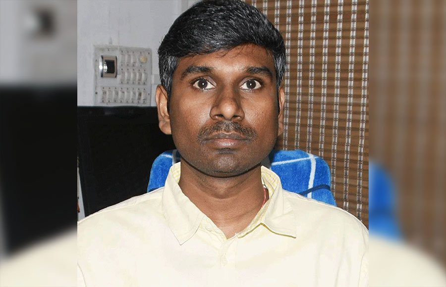 ರೆಮ್‍ಡೆಸಿವಿರ್ ಕಾಳಸಂತೆಯಲ್ಲಿ ಮಾರಾಟ ತಡೆಯಲು ಎಸ್ಪಿ ನೇತೃತ್ವದಲ್ಲಿ ತಂಡ: ಶಿವಮೊಗ್ಗ ಡಿಸಿ ಶಿವಕುಮಾರ್