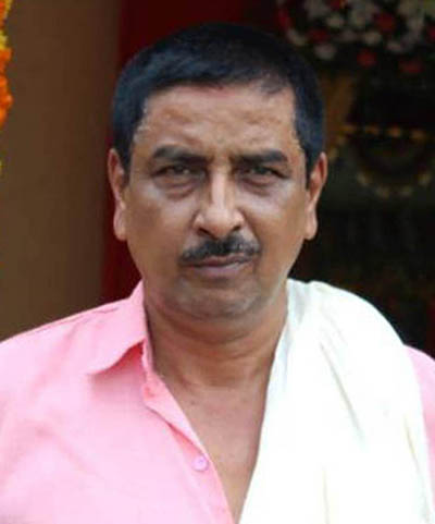 ಯುಪಿಸಿಎಲ್‌ನಿಂದಾಗುವ ಮಾಲಿನ್ಯದ ಬಗ್ಗೆ ಪರಿಸರ ಇಲಾಖೆಯ ಉತ್ತರಕ್ಕೆ ಎಲ್ಲೂರು ಗ್ರಾಪಂ ಆಕ್ರೋಶ