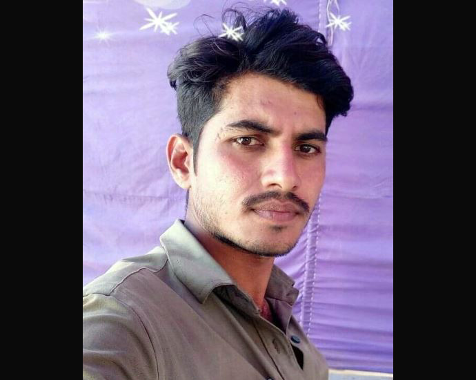 ಉಪ್ಪಿನಂಗಡಿ: ವಿದ್ಯುತ್ ಸ್ಪರ್ಶಗೊಂಡು ಪವರ್ ಮ್ಯಾನ್ ಮೃತ್ಯು