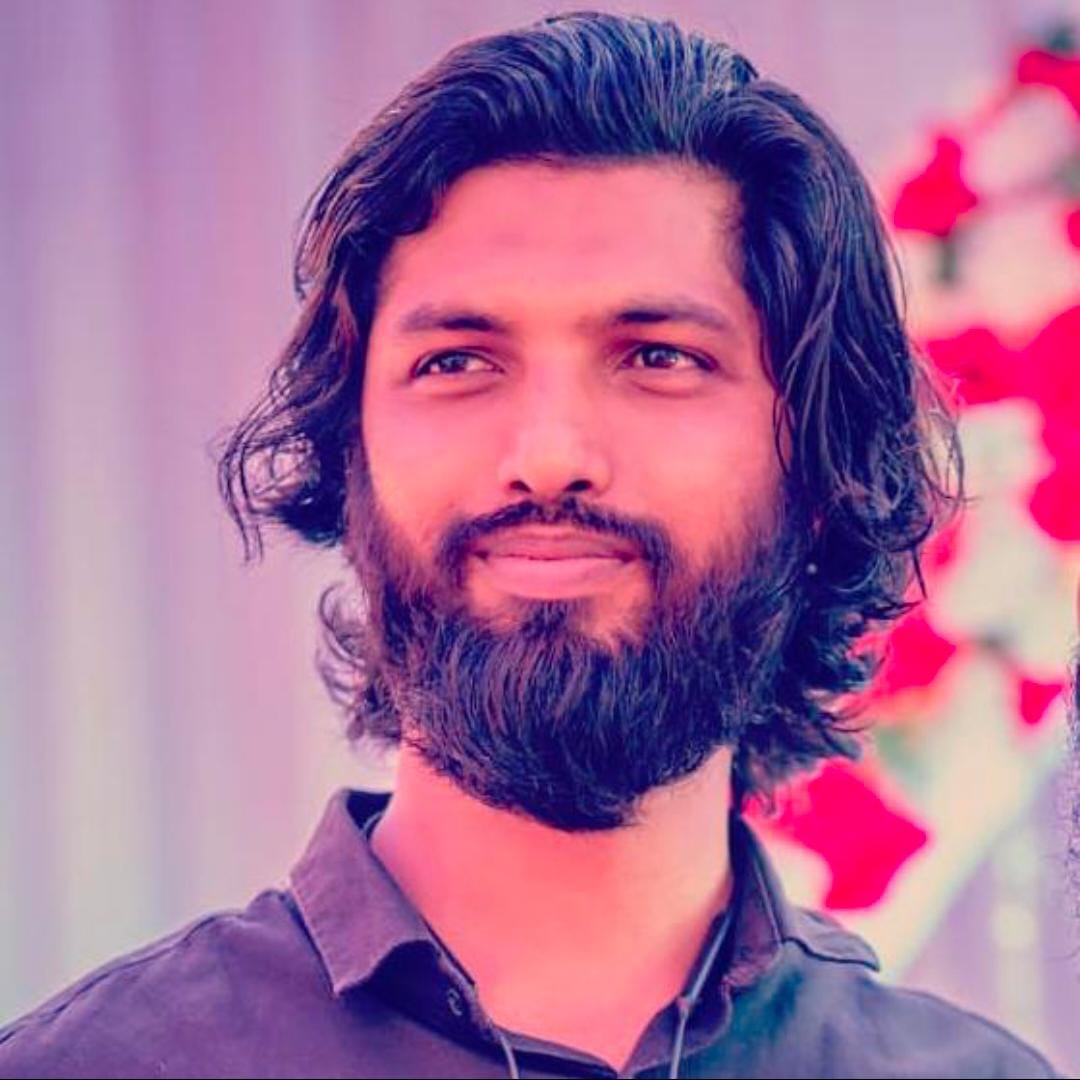 ಕೊರೋನ ನಿಯಂತ್ರಣದಲ್ಲಿ ಬಂಟ್ವಾಳ ಪುರಸಭೆಯ ಅಧಿಕಾರಿಗಳಿಂದ ನಿರ್ಲಕ್ಷ್ಯ: ಪುರಸಭಾ ಸದಸ್ಯ ಮುನೀಶ್ ಅಲಿ ಆರೋಪ