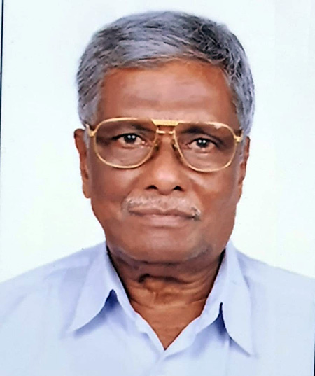 ಹಾಜಿ ಪಿ.ಕೆ ಮುಹಿಯುದ್ದೀನ್