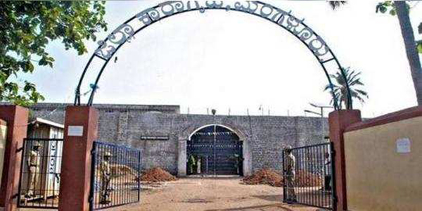 ​ಮಂಗಳೂರು ಜೈಲಿನಲ್ಲಿ ಮತ್ತೆ ಕೈದಿಗಳ ನಡುವೆ ಹೊಡೆದಾಟ