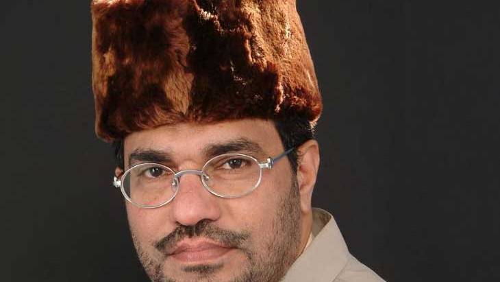 ಮಲಪ್ಪುರಂ ಲೋಕಸಭಾ ಉಪ ಚುನಾವಣೆ: ಮುಸ್ಲಿಂ ಲೀಗ್ ಅಭ್ಯರ್ಥಿ ಅಬ್ದುಸ್ಸಮದ್ ಸಮದಾನಿಗೆ ಭರ್ಜರಿ ಜಯ