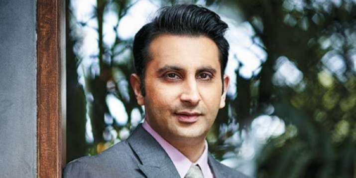 ಕೊರೋನ ಲಸಿಕೆ ವಿತರಣೆಗೆ ಸಂಬಂಧಿಸಿ ಬೆದರಿಕೆಯಿದೆ: ಅದರ್ ಪೂನಾವಾಲಾ