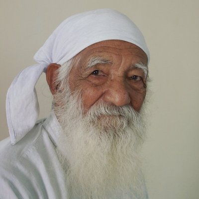 ಚಿಪ್ಕೊ ಚಳವಳಿಯ ನಾಯಕ, ಪರಿಸರವಾದಿ ಸುಂದರ್ ಲಾಲ್ ಬಹುಗುಣ ಕೋವಿಡ್ ನಿಂದ ನಿಧನ