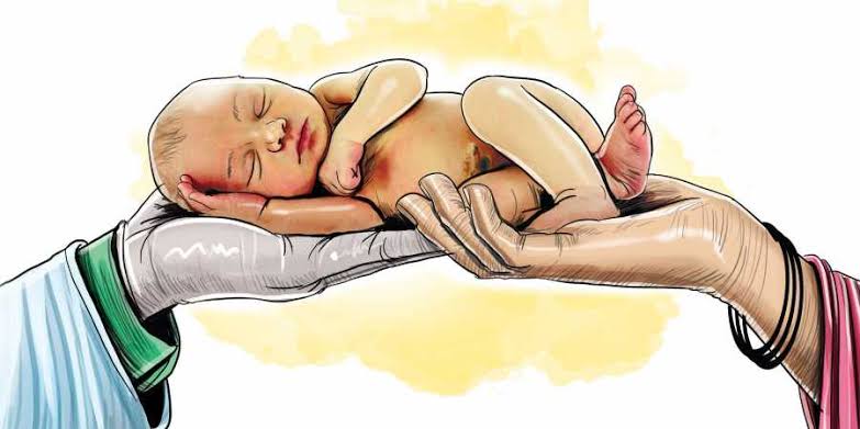 ಉಡುಪಿ; ಕಾನೂನು ಬಾಹಿರ ದತ್ತು ಪ್ರಕರಣ: ದಂಪತಿ, ವೈದ್ಯಾಧಿಕಾರಿಗಳ ವಿರುದ್ಧ ಪ್ರಕರಣ ದಾಖಲು