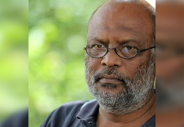 ಮೈಸೂರಿನ ಖ್ಯಾತ ಛಾಯಾಗ್ರಾಹಕ ನೇತ್ರರಾಜು ನಿಧನ