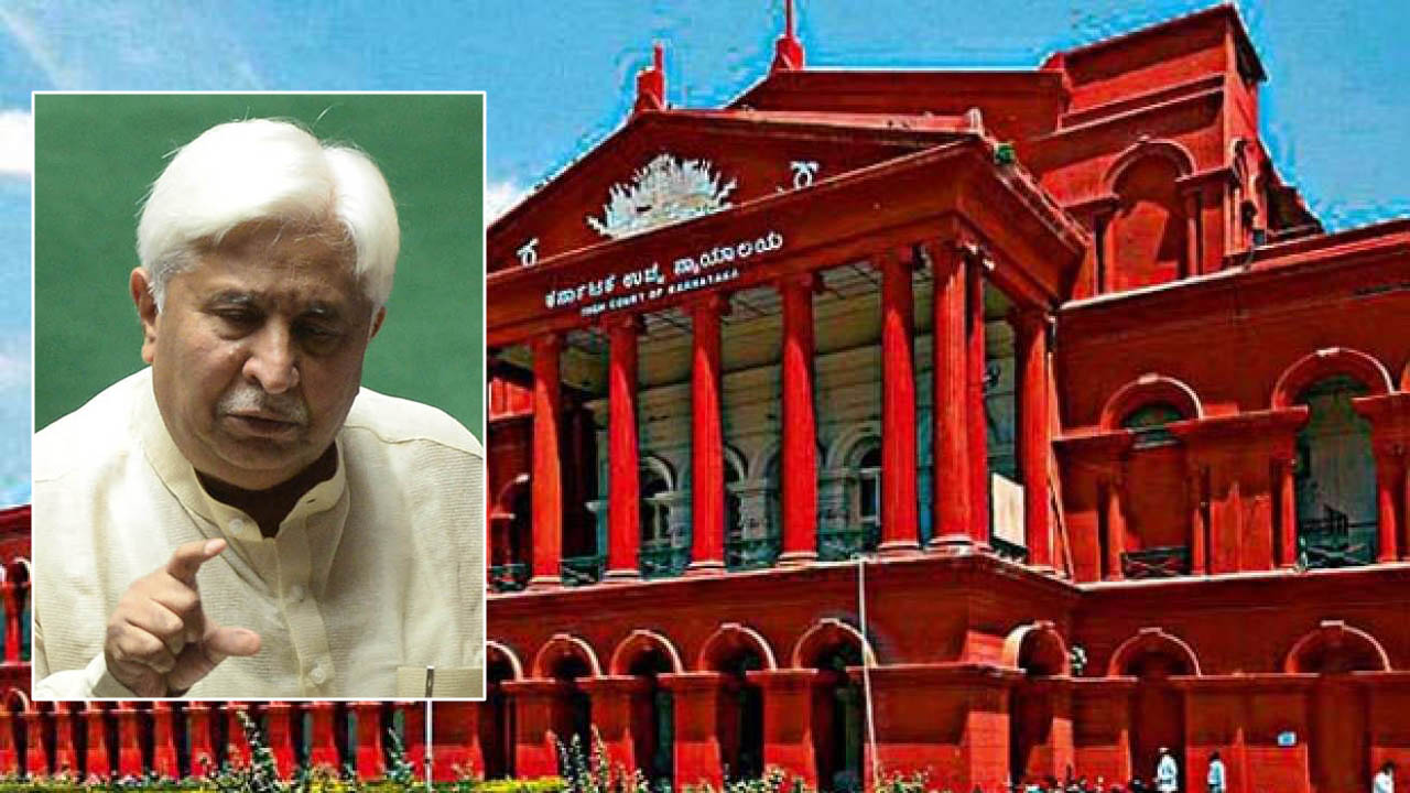 ನೀವು ಶಾಸಕರಾಗಿ ಕೊರೋನಕ್ಕೆ ಸಂಬಂಧಿಸಿದಂತೆ ಎಷ್ಟು ಸಮಸ್ಯೆ ಬಗೆಹರಿಸಿದ್ದೀರಿ ?