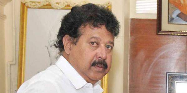 ವಿಶ್ವವಿದ್ಯಾಲಯದ ಪಠ್ಯಪುಸ್ತಕಗಳಲ್ಲಿ ಇಸ್ಲಾಮೋಫೋಬಿಕ್ ವಿಷಯ: ತನಿಖೆ ಆರಂಭಿಸಿದ  ತಮಿಳುನಾಡು ಸರಕಾರ